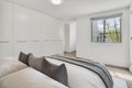 Property photo of 311/21 Grosvenor Street Neutral Bay NSW 2089