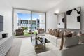 Property photo of 311/21 Grosvenor Street Neutral Bay NSW 2089