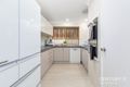 Property photo of 15 Colony Court Thornlie WA 6108