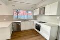 Property photo of 3 Orana Street North Ryde NSW 2113