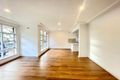 Property photo of 3 Orana Street North Ryde NSW 2113