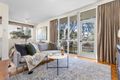 Property photo of 1/2 The Avenue Windsor VIC 3181