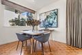 Property photo of 1/2 The Avenue Windsor VIC 3181