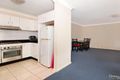 Property photo of 9/6-10 Ettalong Road Greystanes NSW 2145