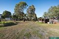 Property photo of 6 Cooke Drive Pyalong VIC 3521