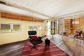 Property photo of 156 Beavers Road Northcote VIC 3070