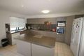 Property photo of 40 Eimeo Place Sandstone Point QLD 4511
