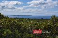Property photo of 76 Black Rocks Road Bremer Bay WA 6338