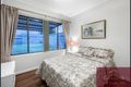 Property photo of 25 Florence Street Rockingham WA 6168