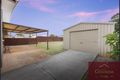 Property photo of 25 Florence Street Rockingham WA 6168