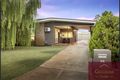 Property photo of 25 Florence Street Rockingham WA 6168