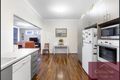 Property photo of 25 Florence Street Rockingham WA 6168