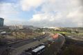 Property photo of 82 Flinders Street Melbourne VIC 3000