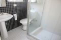 Property photo of 7/34 Lillimur Road Ormond VIC 3204