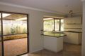 Property photo of 2 Leonard Place Bull Creek WA 6149