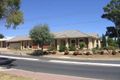 Property photo of 20 Coulls Road Athelstone SA 5076