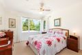 Property photo of 12 Koorangi Avenue Elanora Heights NSW 2101