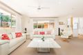 Property photo of 12 Koorangi Avenue Elanora Heights NSW 2101