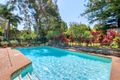 Property photo of 12 Koorangi Avenue Elanora Heights NSW 2101