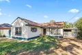 Property photo of 53 Fordingbridge Road Davoren Park SA 5113