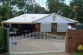 Property photo of 26 King Arthur Boulevard Bethania QLD 4205