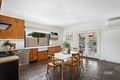 Property photo of 19 Napier Avenue Sellicks Beach SA 5174