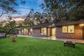 Property photo of 6 Gregsue Court The Gap QLD 4061