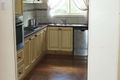 Property photo of 49 Albert Street Goondiwindi QLD 4390