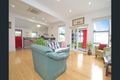Property photo of 3 Smith Street Devonport TAS 7310