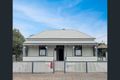 Property photo of 3 Smith Street Devonport TAS 7310