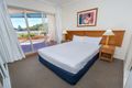 Property photo of 512/43 Shoal Bay Road Shoal Bay NSW 2315