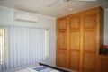 Property photo of 32 Copleys Road Abergowrie QLD 4850