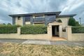 Property photo of 6/1 Collins Street Essendon VIC 3040