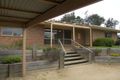 Property photo of 109 Observation Drive Rye VIC 3941