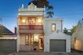 Property photo of 350 Princes Street Port Melbourne VIC 3207