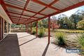 Property photo of 318 Old Gympie Road Caboolture QLD 4510
