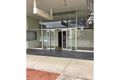 Property photo of 146 Hogan Street Tatura VIC 3616