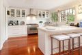 Property photo of 24 Roehampton Crescent Mount Eliza VIC 3930