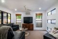 Property photo of 13 Rosemoor Court Glenella QLD 4740