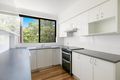 Property photo of 6/1292 Pacific Highway Turramurra NSW 2074