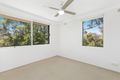 Property photo of 6/1292 Pacific Highway Turramurra NSW 2074