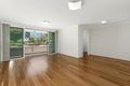 Property photo of 6/1292 Pacific Highway Turramurra NSW 2074