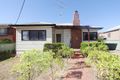 Property photo of 166 Nicholson Street Goulburn NSW 2580