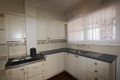 Property photo of 166 Nicholson Street Goulburn NSW 2580