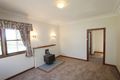 Property photo of 166 Nicholson Street Goulburn NSW 2580