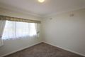 Property photo of 166 Nicholson Street Goulburn NSW 2580