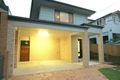 Property photo of 12 Ashby Street Fairfield QLD 4103