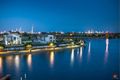 Property photo of 13/3030 The Boulevarde Carrara QLD 4211
