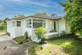 Property photo of 22 Prince Street Glenbrook NSW 2773
