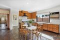 Property photo of 19 Napier Avenue Sellicks Beach SA 5174